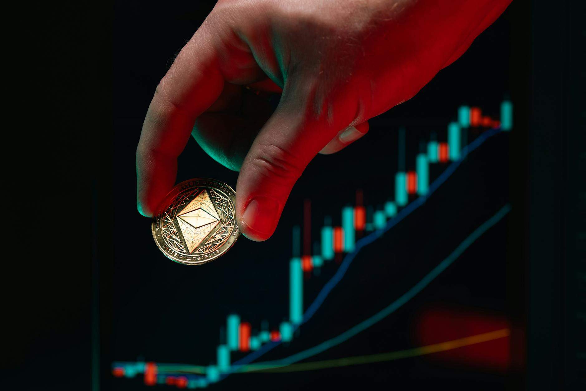 bull-market-comment-maximiser-vos-gains-dinvestissement