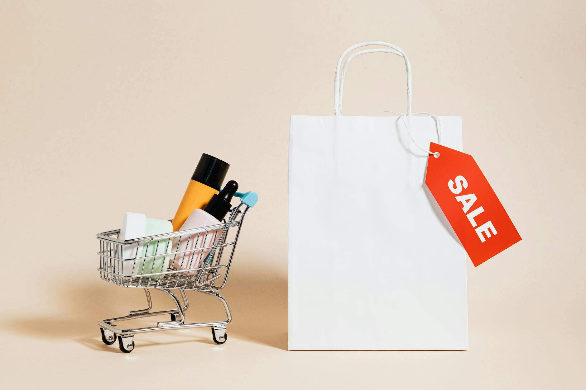 Catalogue H Market : découvrez des offres incroyables