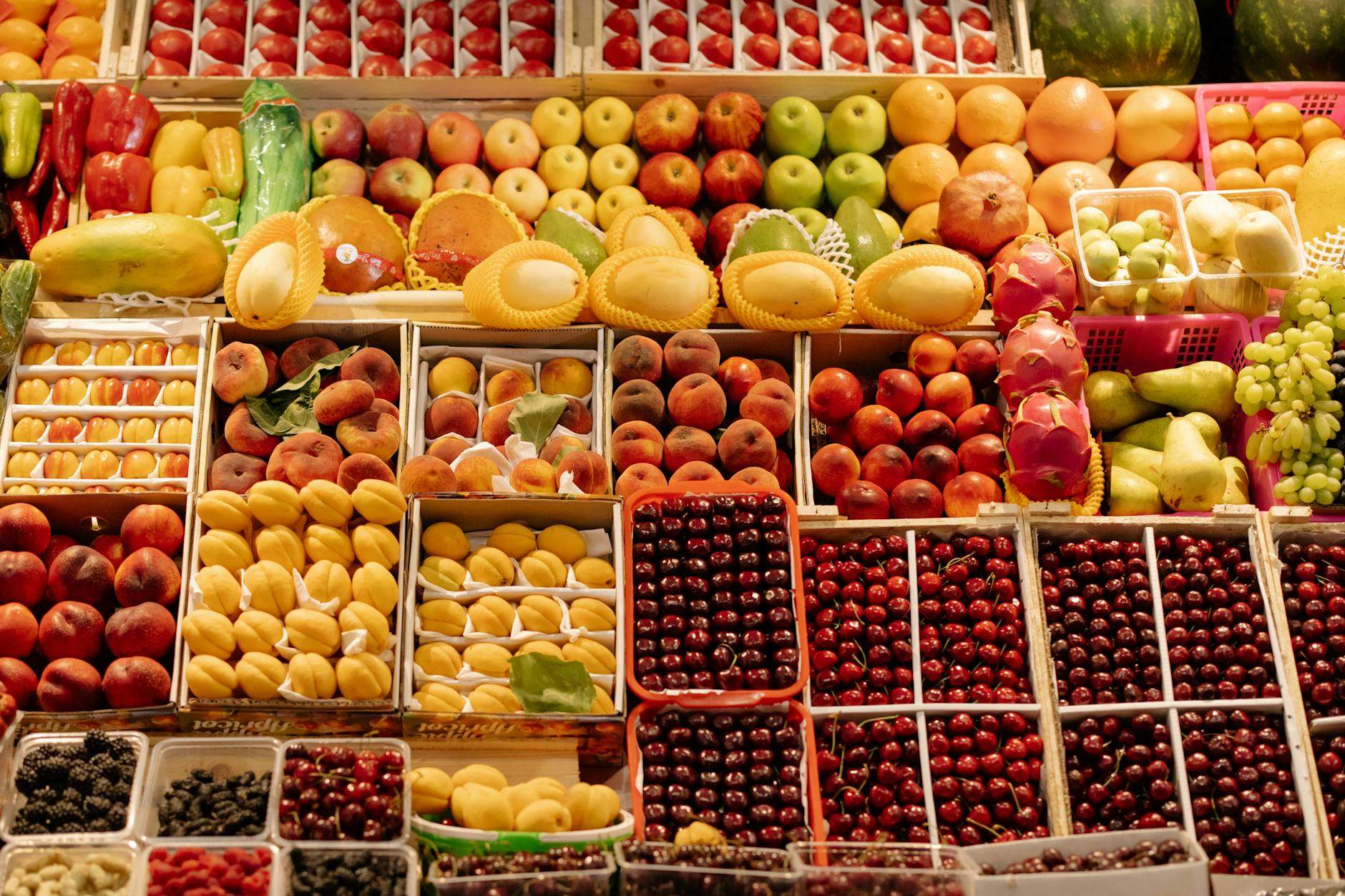 cerise-market-decouvrez-les-tresors-de-votre-region
