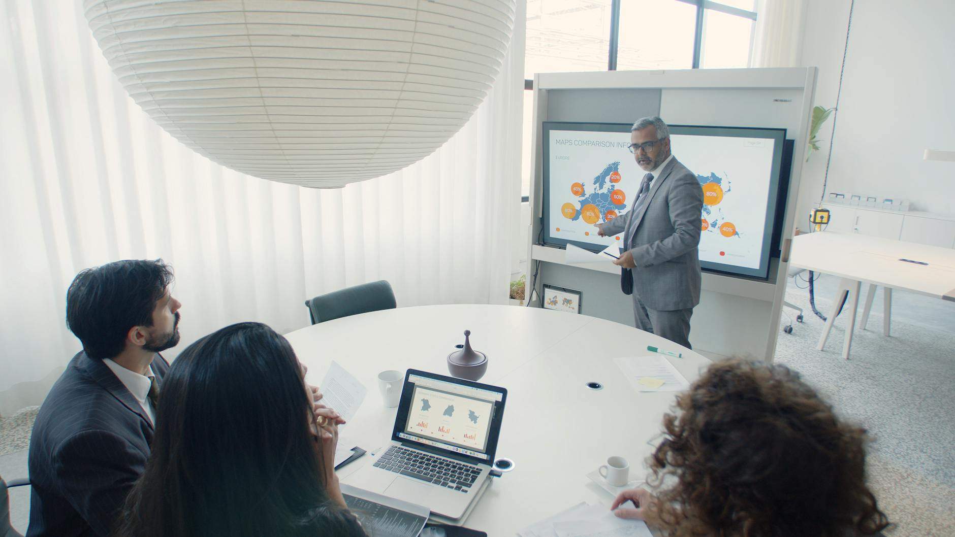 Cmo marketing : les clés pour exceller dans ce rôle