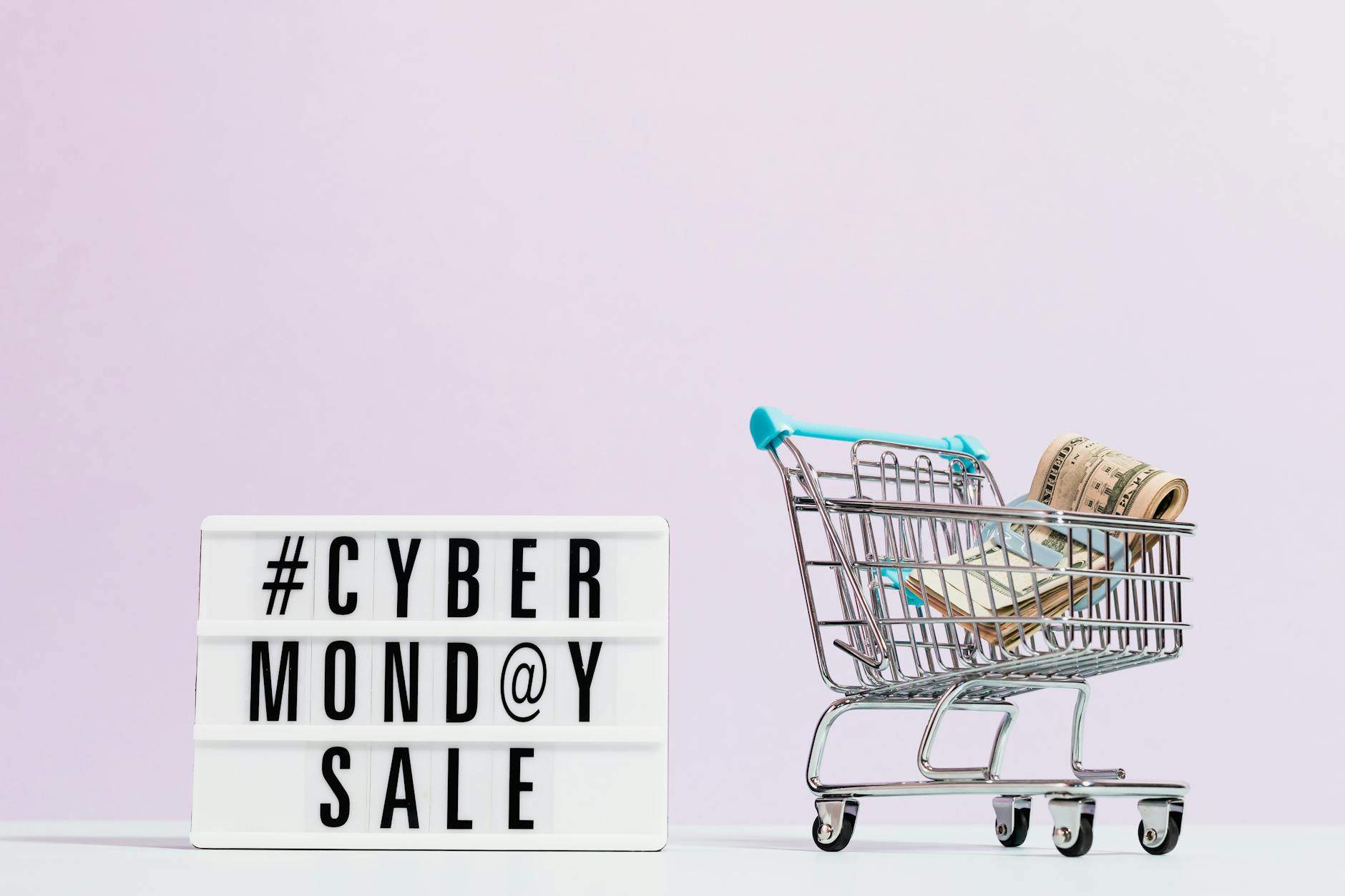 Code promo Back Market 2024 : offres à ne pas rater