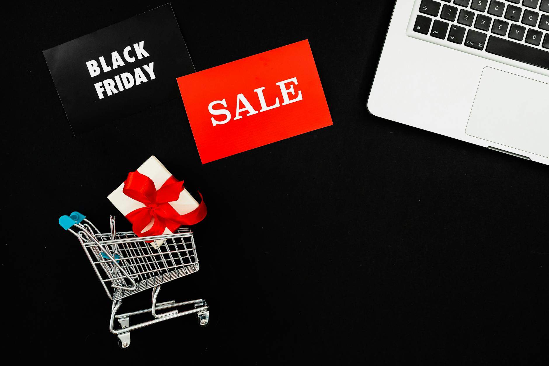 Code promo Back Market 2025 : découvrez les meilleures offres