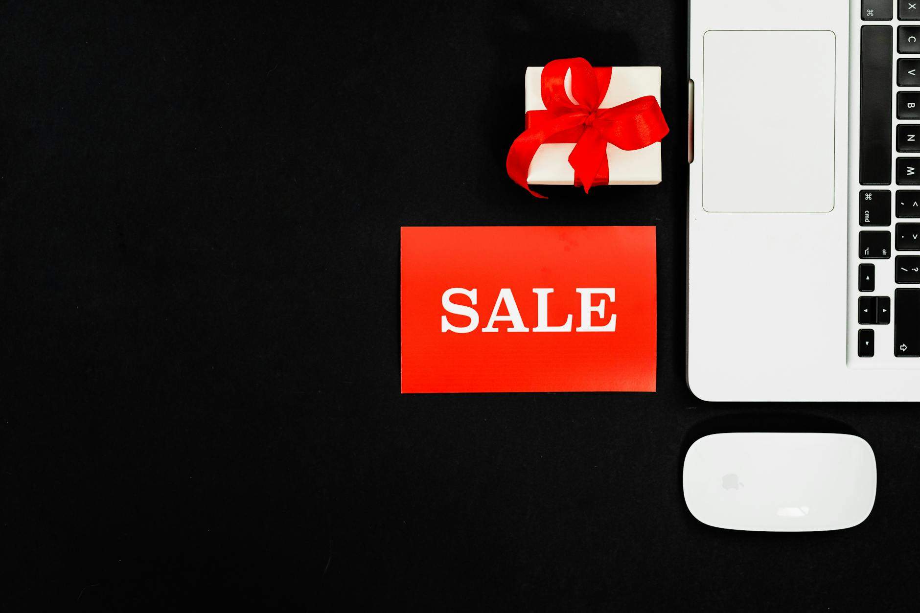 Code promo Back Market : débloque tes réductions !