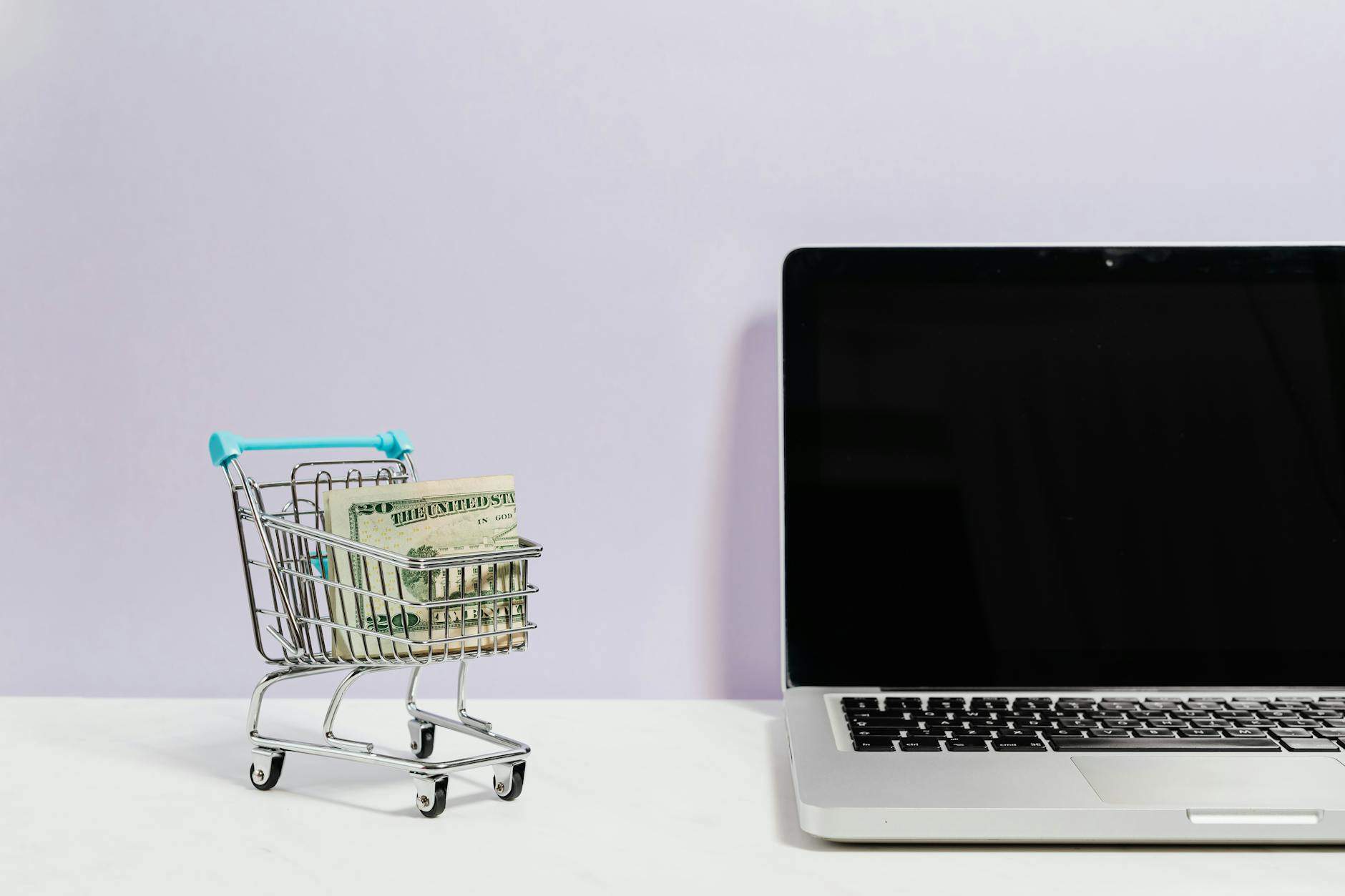 code-promo-back-market-debloque-tes-reductions