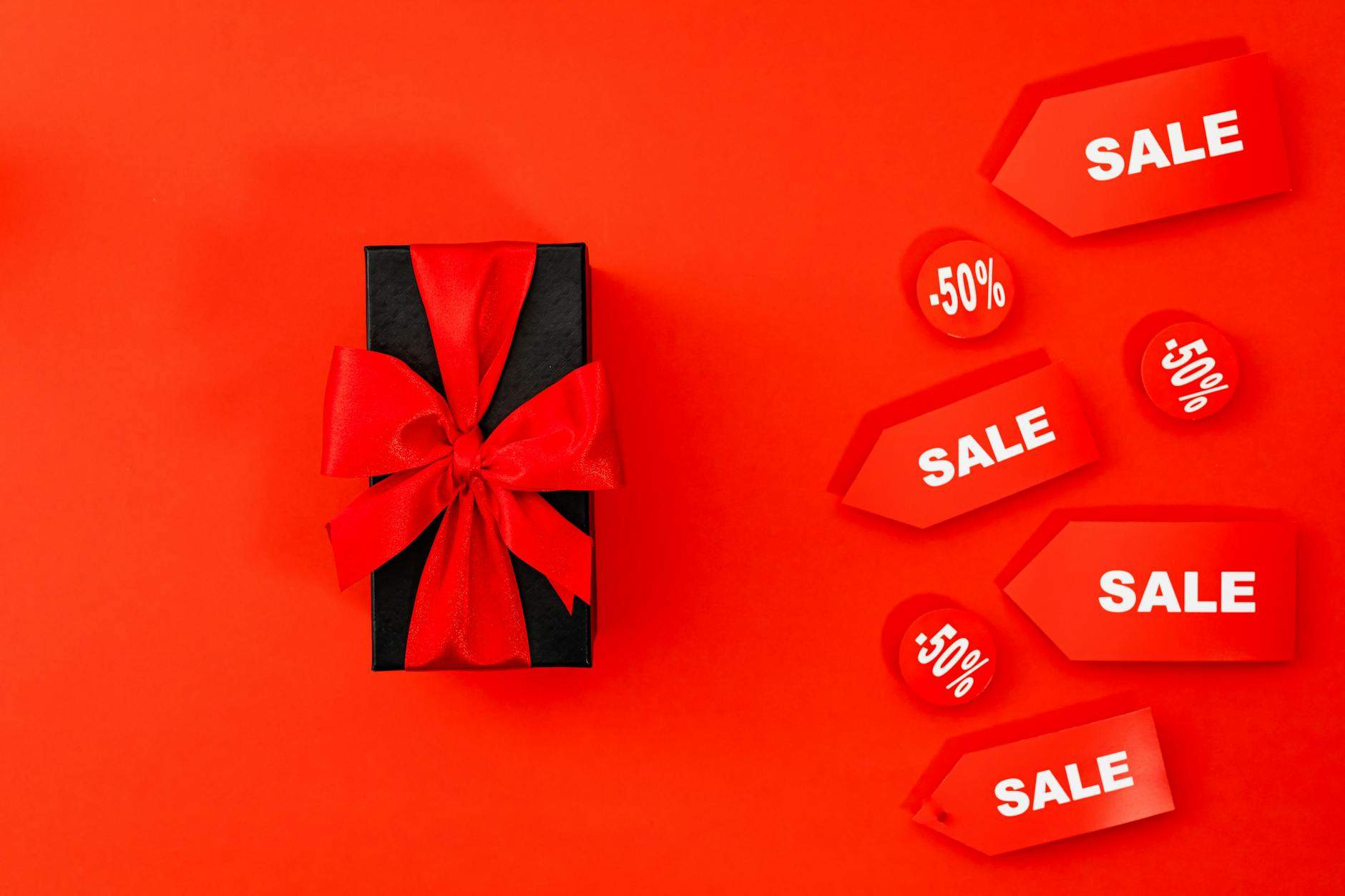 code-promo-back-market-des-offres-incroyables-en-2025