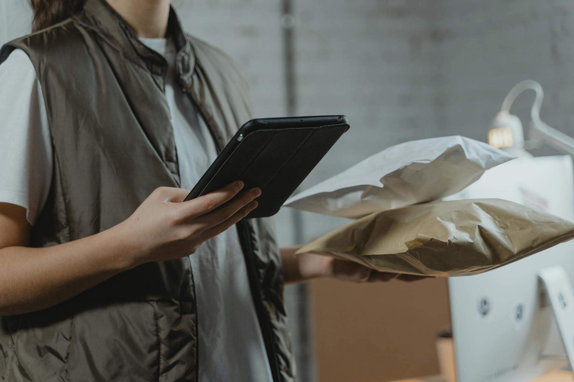 Commercial digital : 5 clés pour réussir aujourd'hui