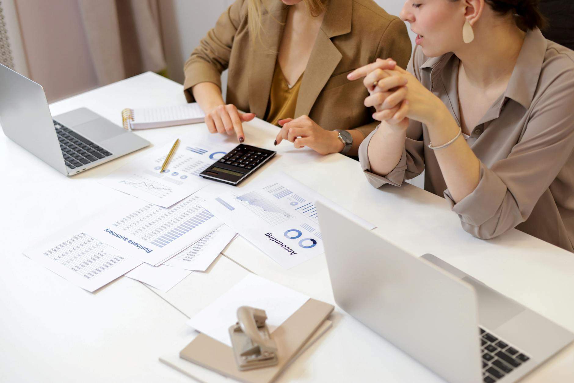 cro-marketing-des-strategies-pour-des-conversions-records