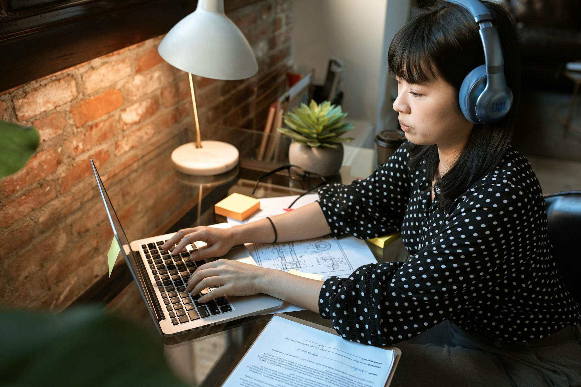 Cv marketing : les secrets pour séduire les recruteurs
