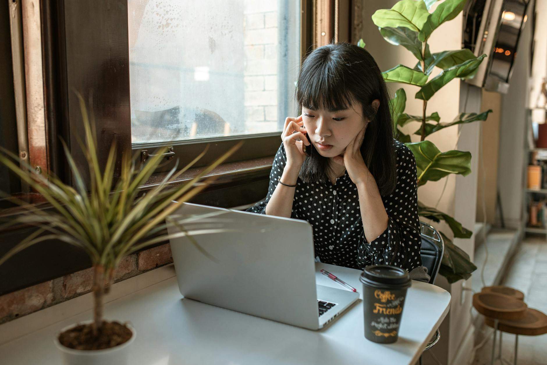 cv-marketing-les-secrets-pour-seduire-les-recruteurs