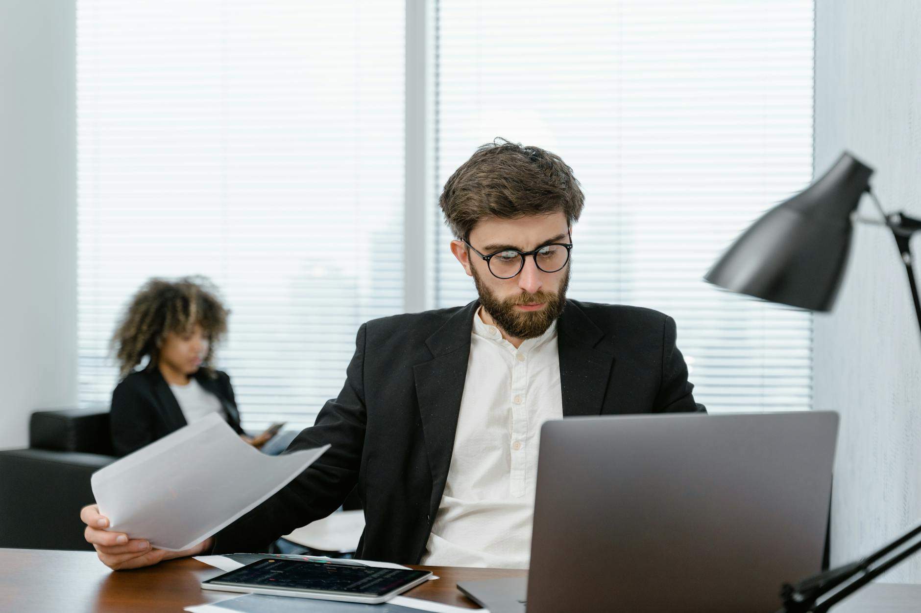 D.A.S marketing : pourquoi cette tendance vous concerne
