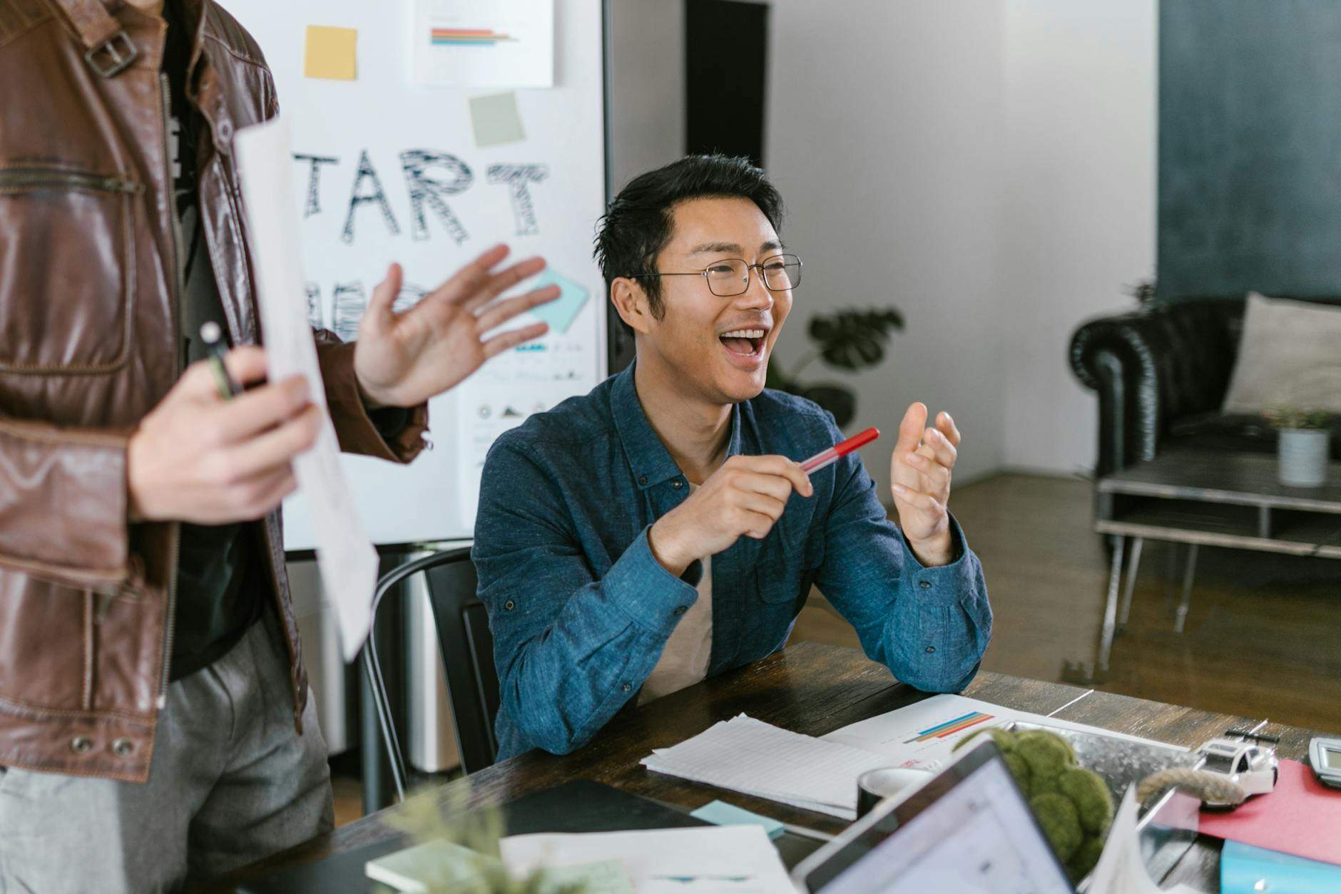 devenir-chief-marketing-5-secrets-de-leadership