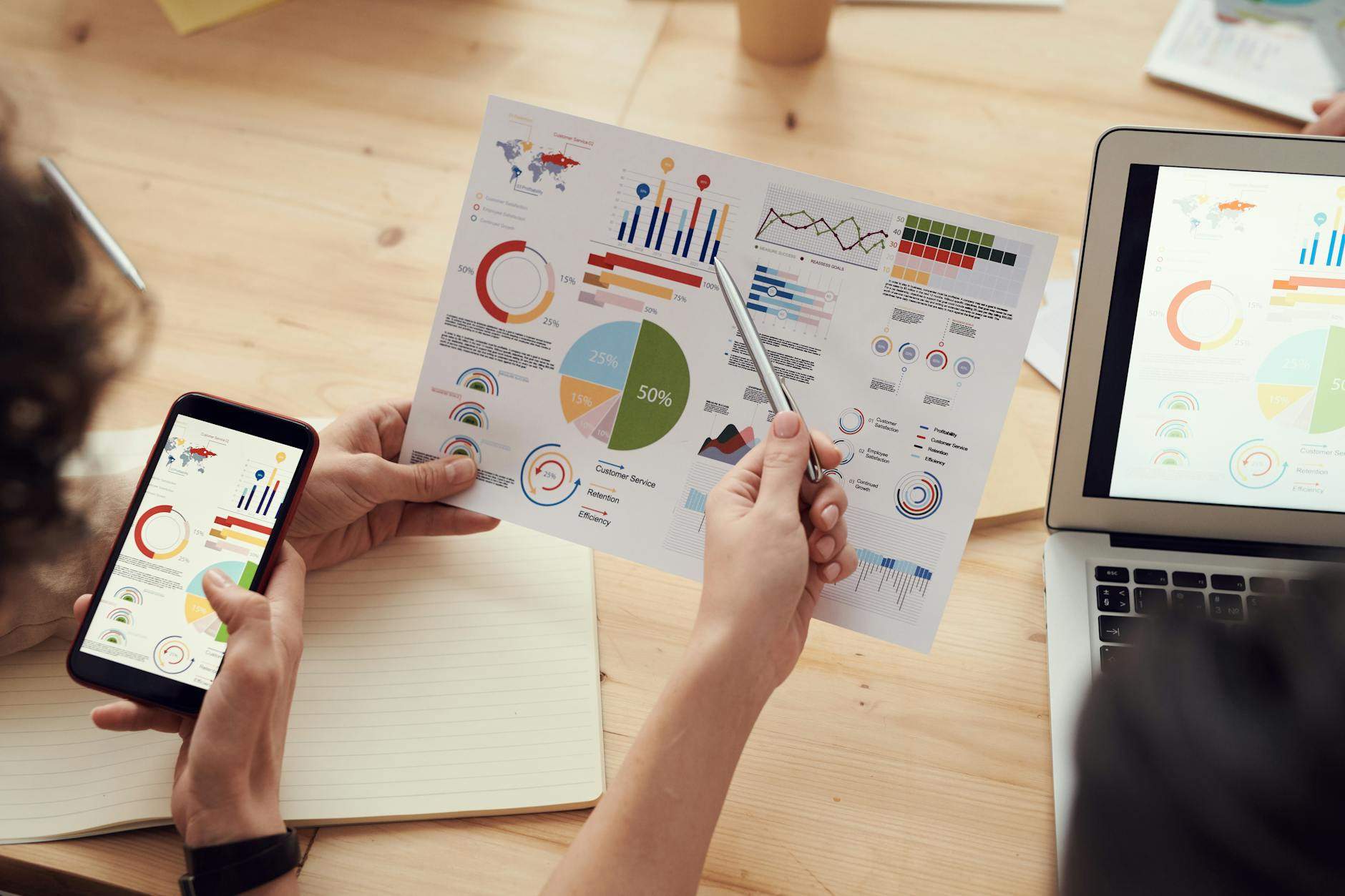directeur-marketing-decouvrez-les-secrets-du-poste