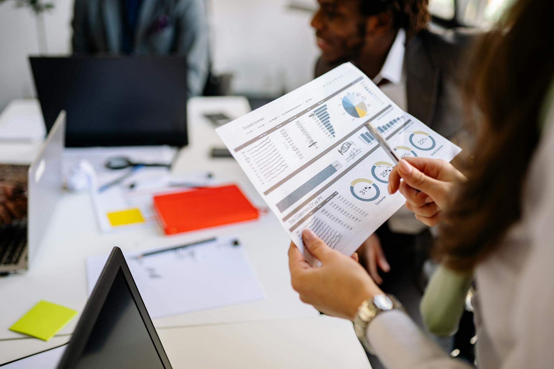 directeur-marketing-quelles-competences-cles