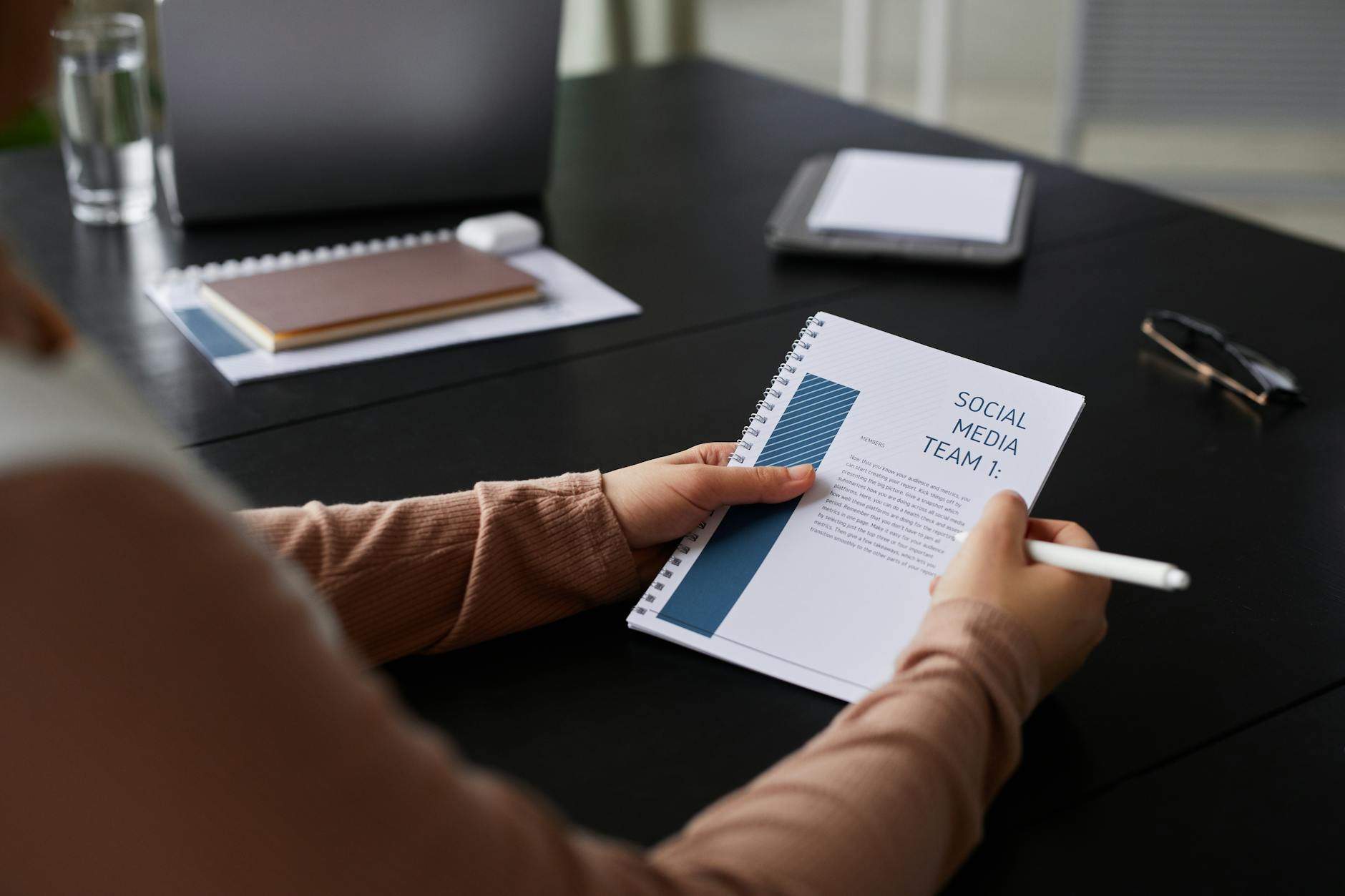 dwa-marketing-decouvrez-ses-secrets-pour-innover