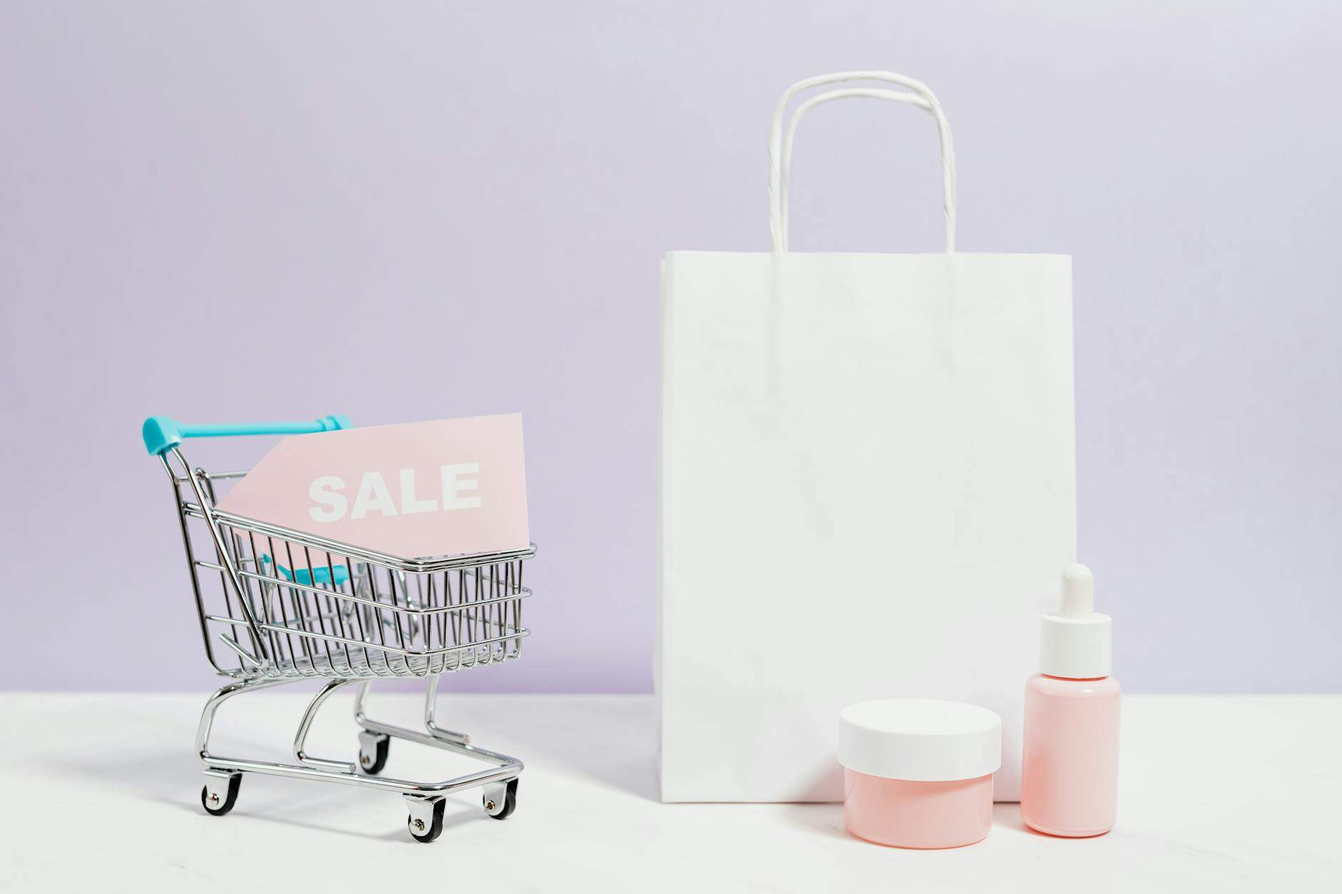ecole-marketing-luxe-comment-choisir-la-meilleure