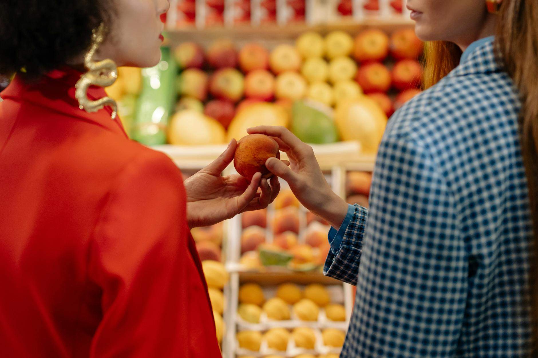fila-market-pres-de-chez-vous-vos-trouvailles-locales