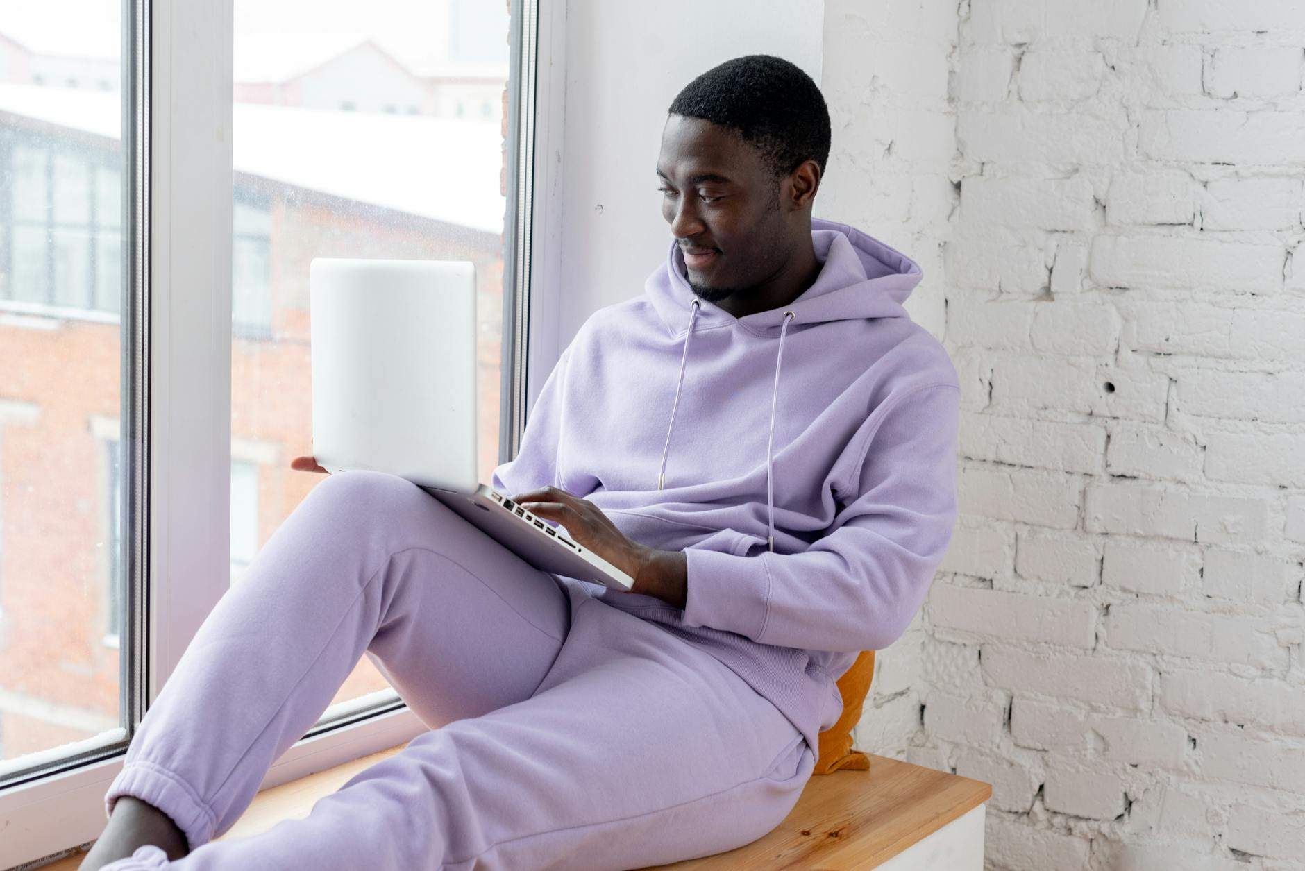 Freelance marketing : comment réussir votre indépendance ?