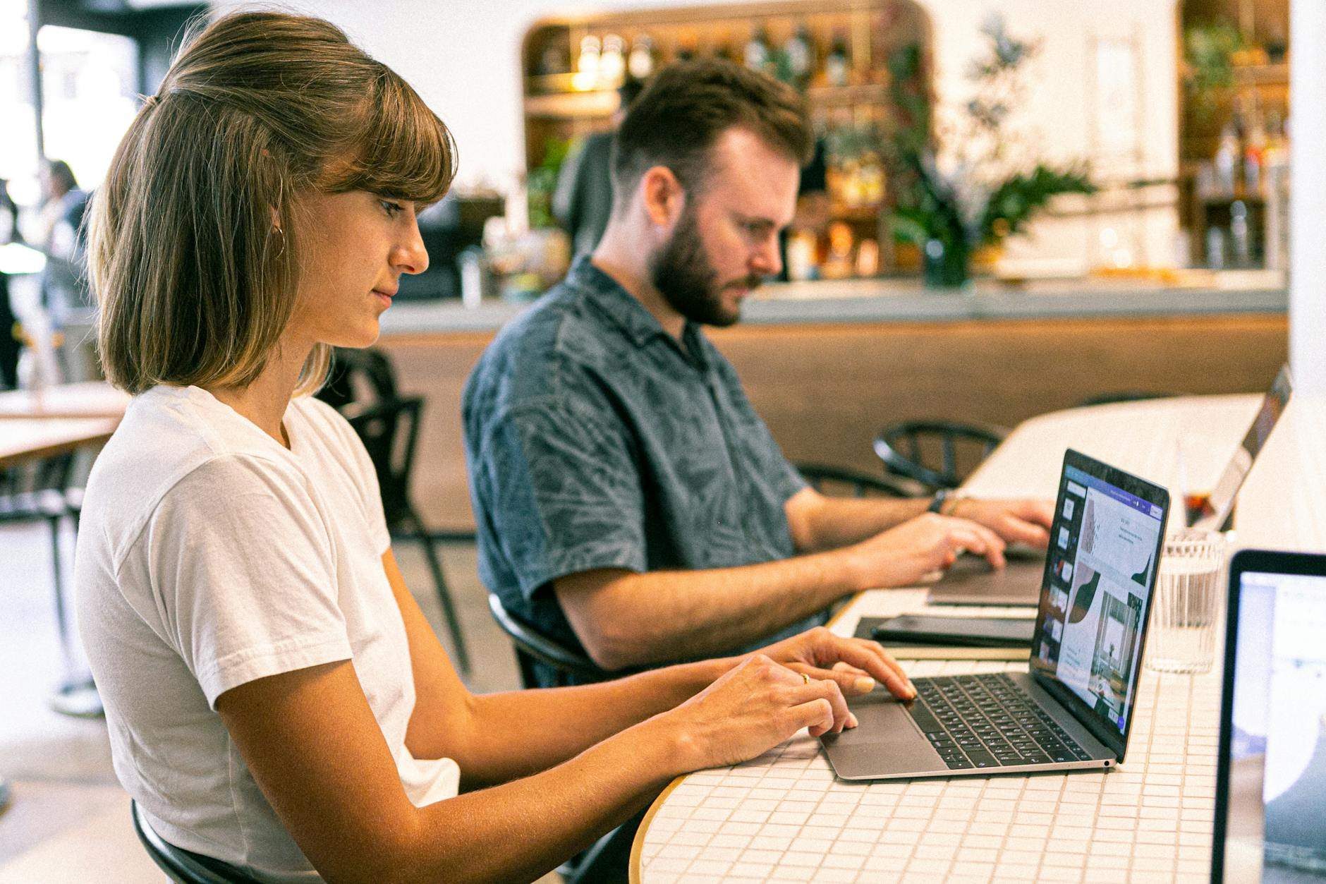 Freelance marketing : découvrez comment attirer des clients