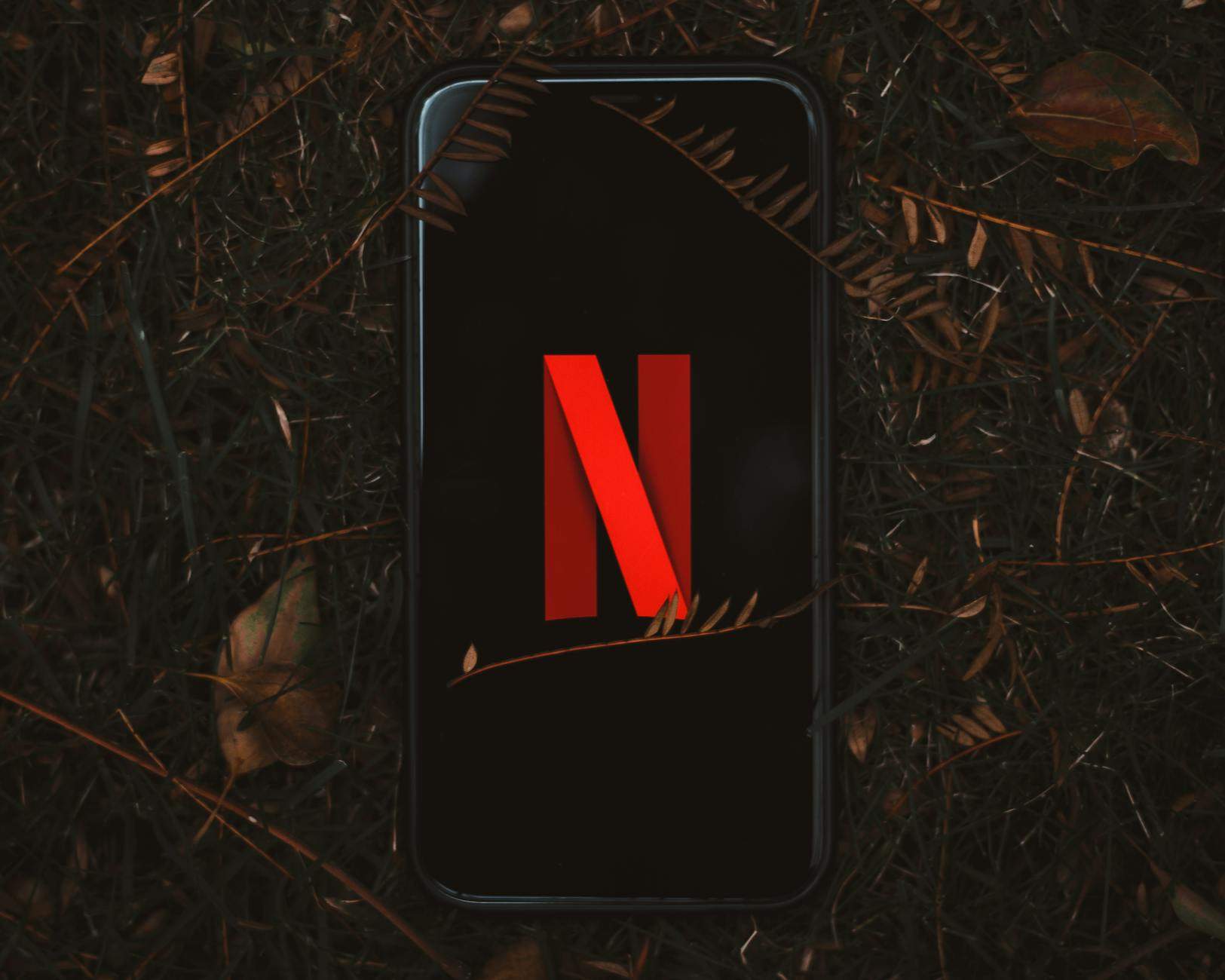 Full4Movies : véritable streaming ou arnaque ?