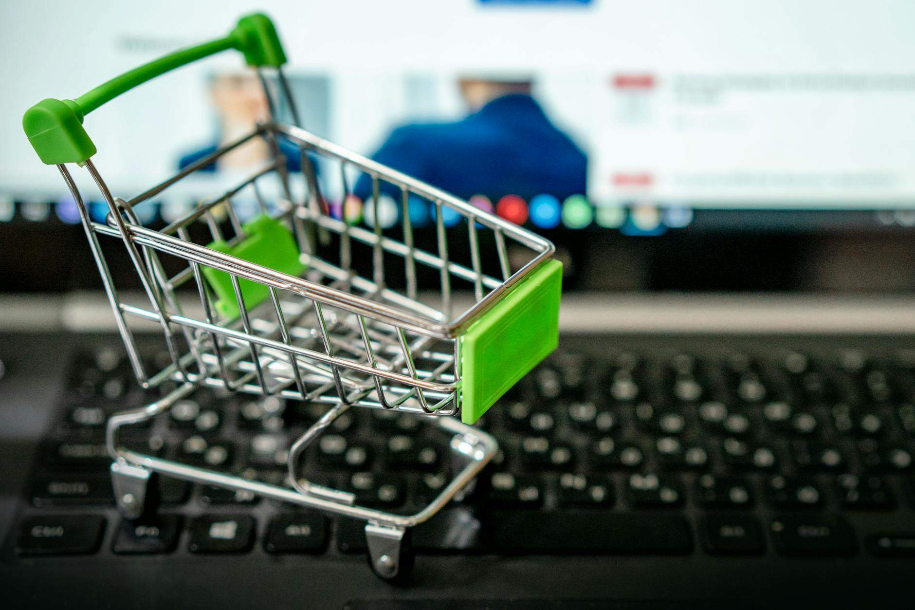 H Market catalogue : dénichez des produits incontournables