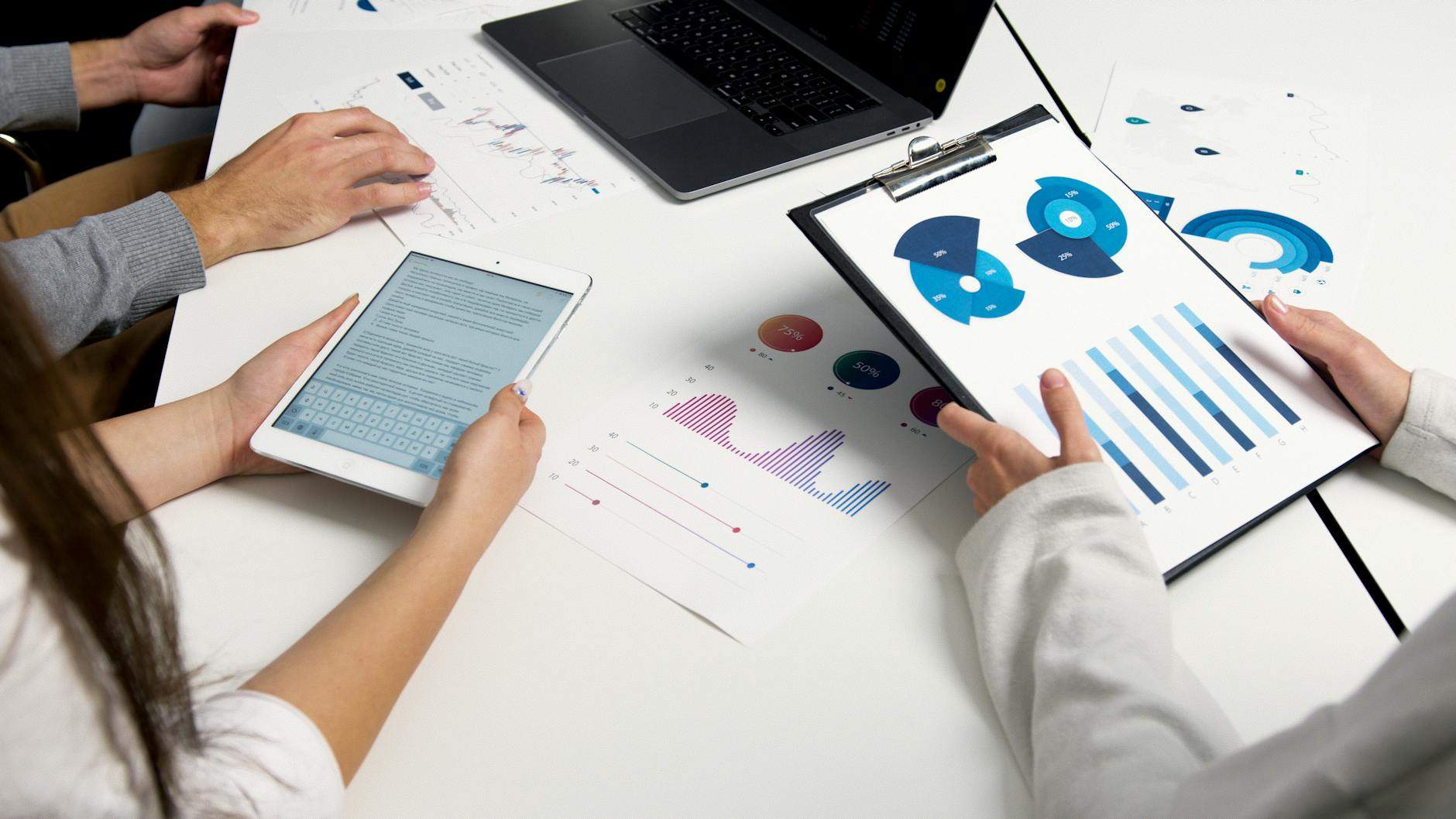 inward-marketing-comment-seduire-vos-clients-efficacement