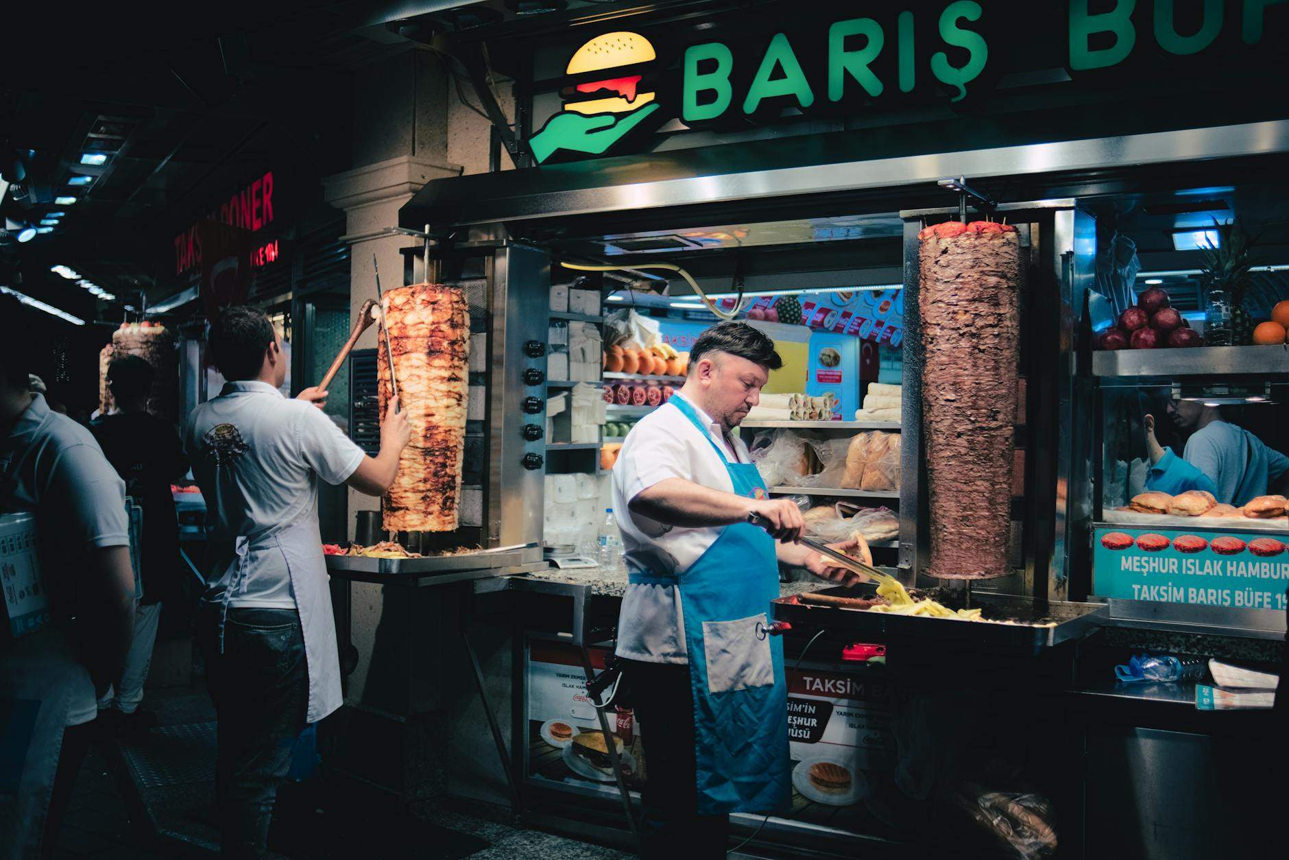 istanbul-market-rennes-decouvrez-ses-saveurs-uniques