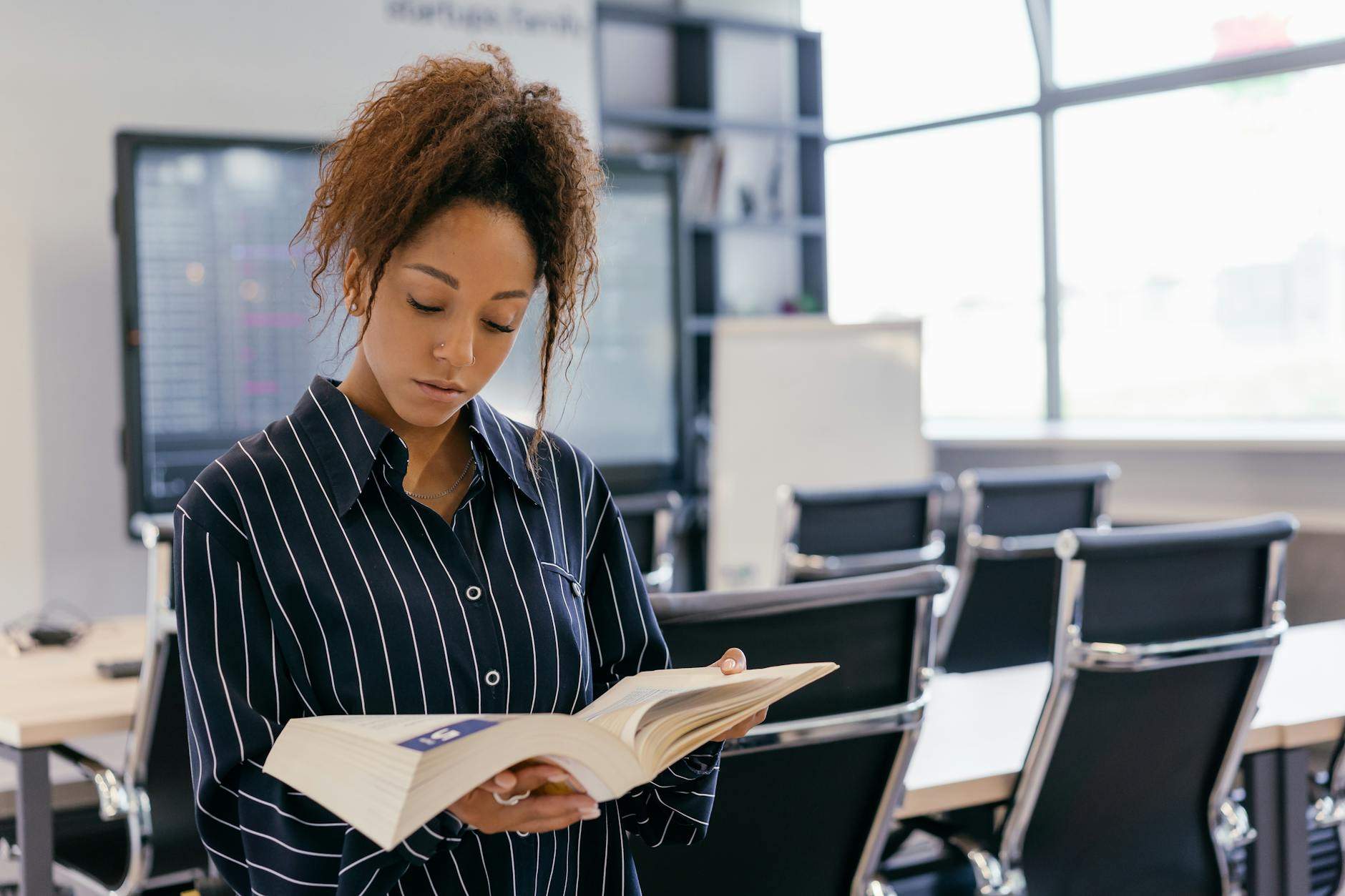 livre-marketing-decouvrez-les-lectures-incontournables