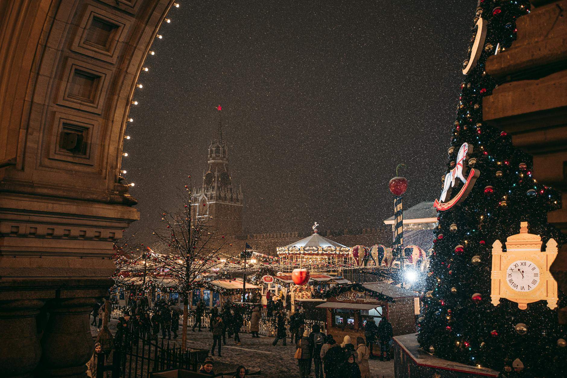 marche-de-noel-a-lille-decouvrez-la-magie-hivernale