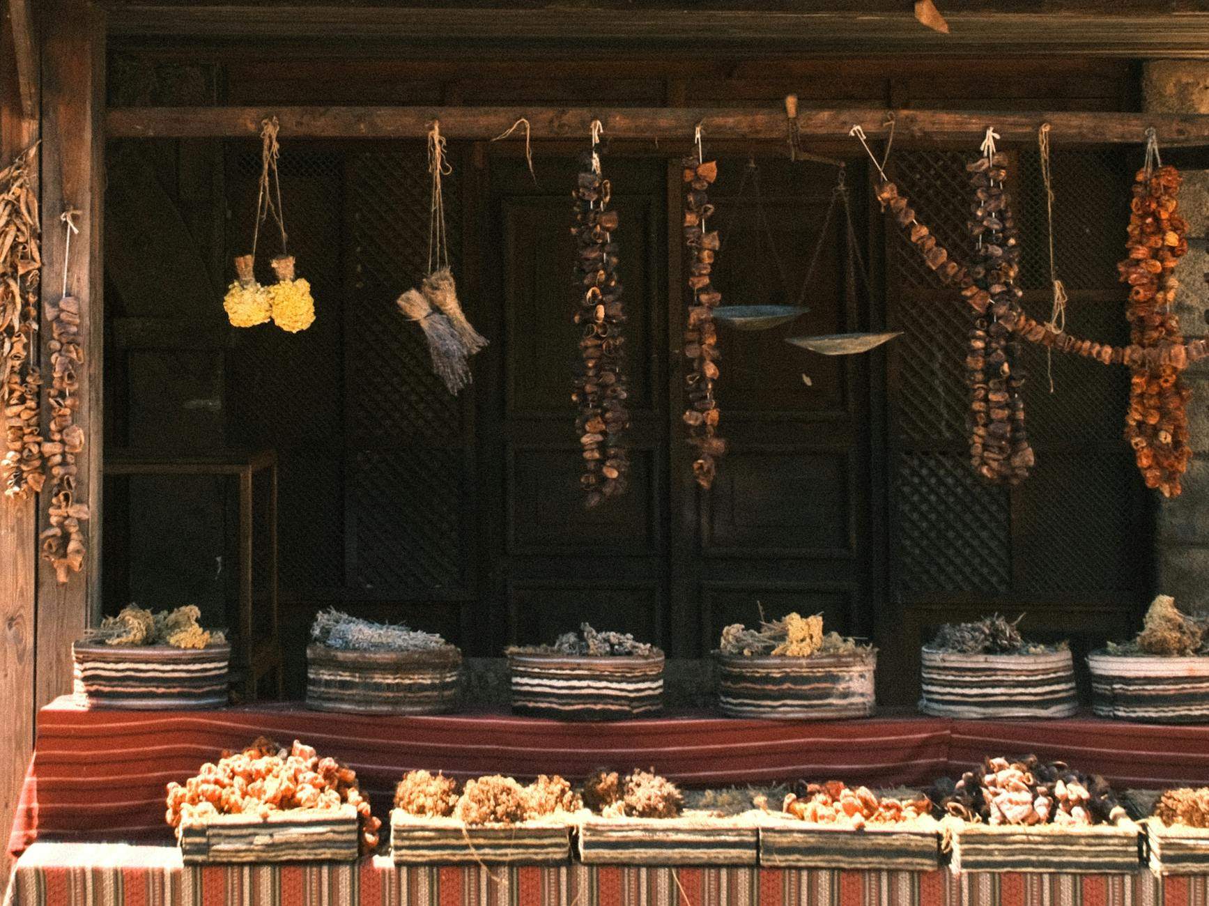 marche-syrien-explorez-ses-tresors-culinaires