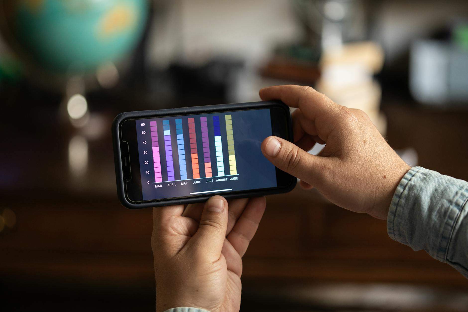 Market IM : boostez vos résultats marketing facilement