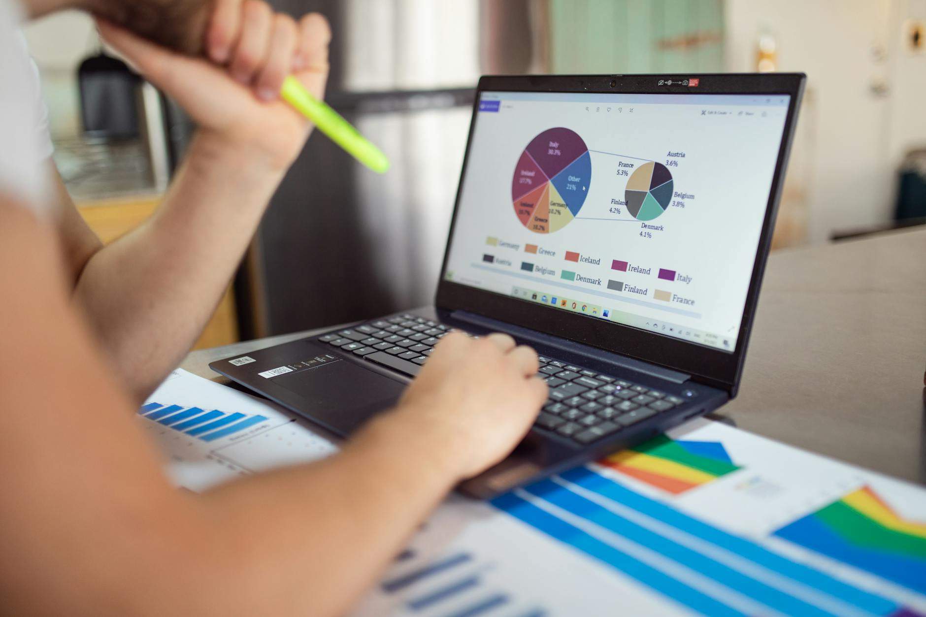 market-im-boostez-vos-resultats-marketing-facilement