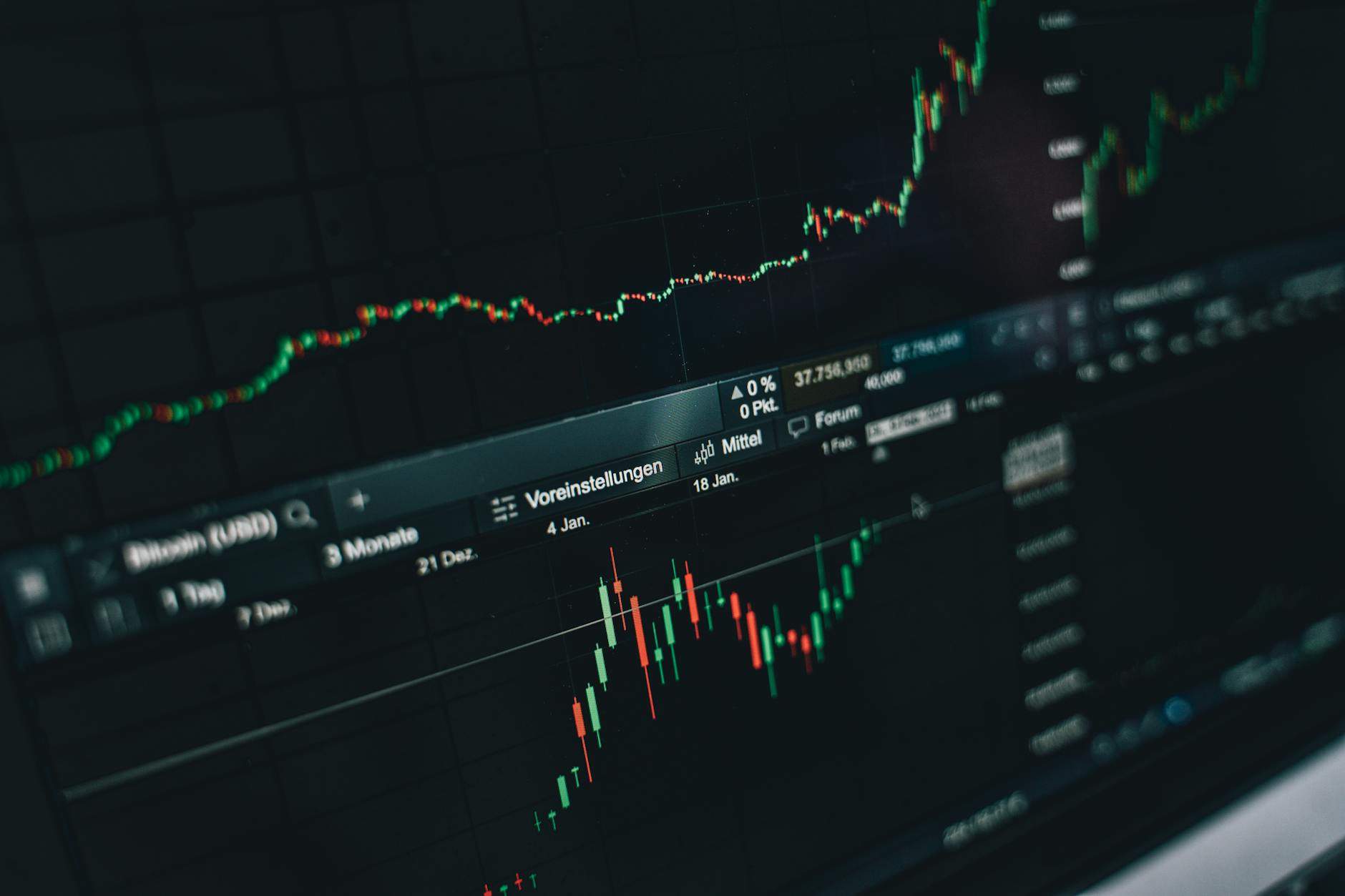 Marketing B2B : atteignez vos objectifs avec succès