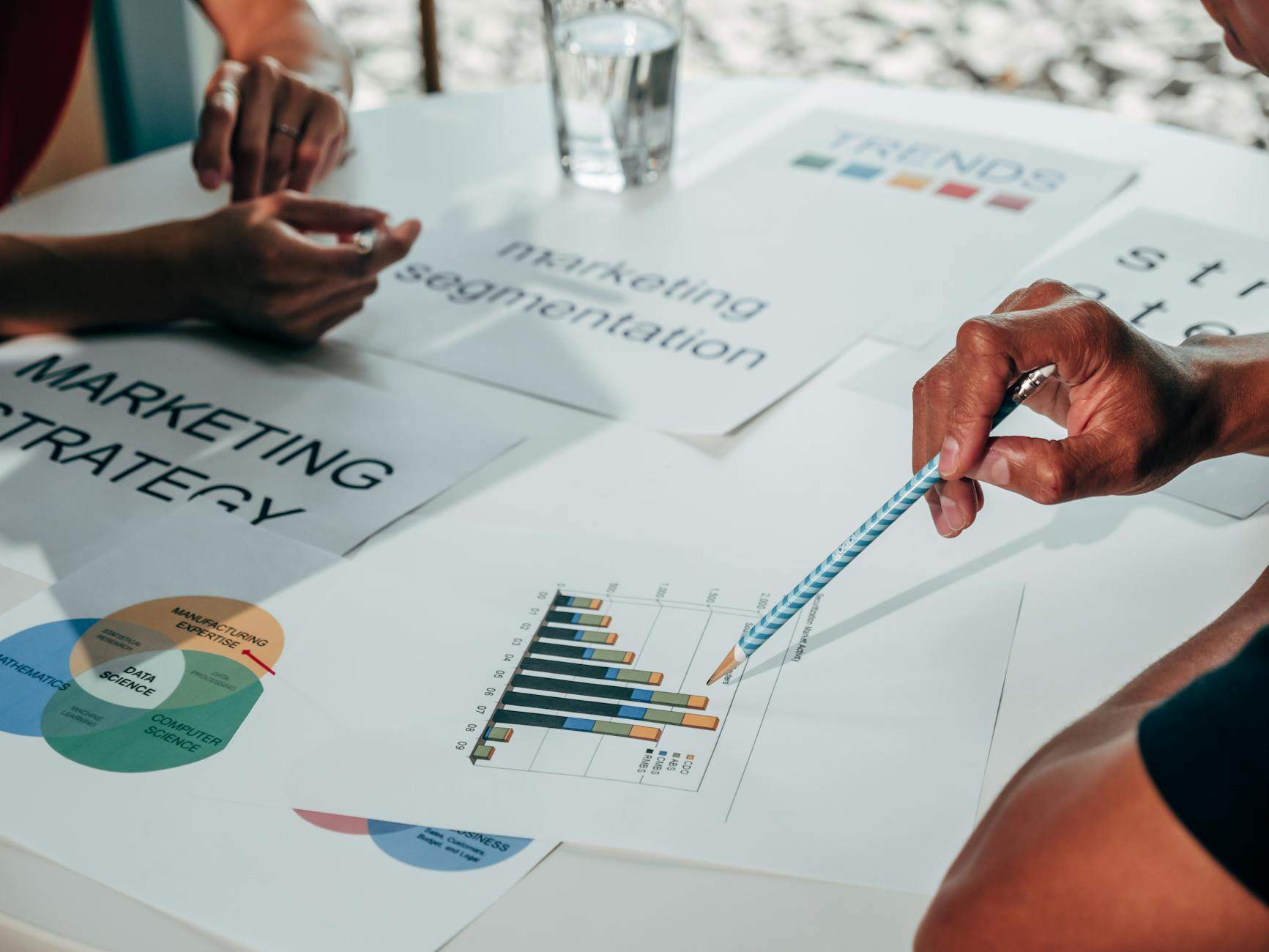 marketing-b2b-atteignez-vos-objectifs-avec-succes
