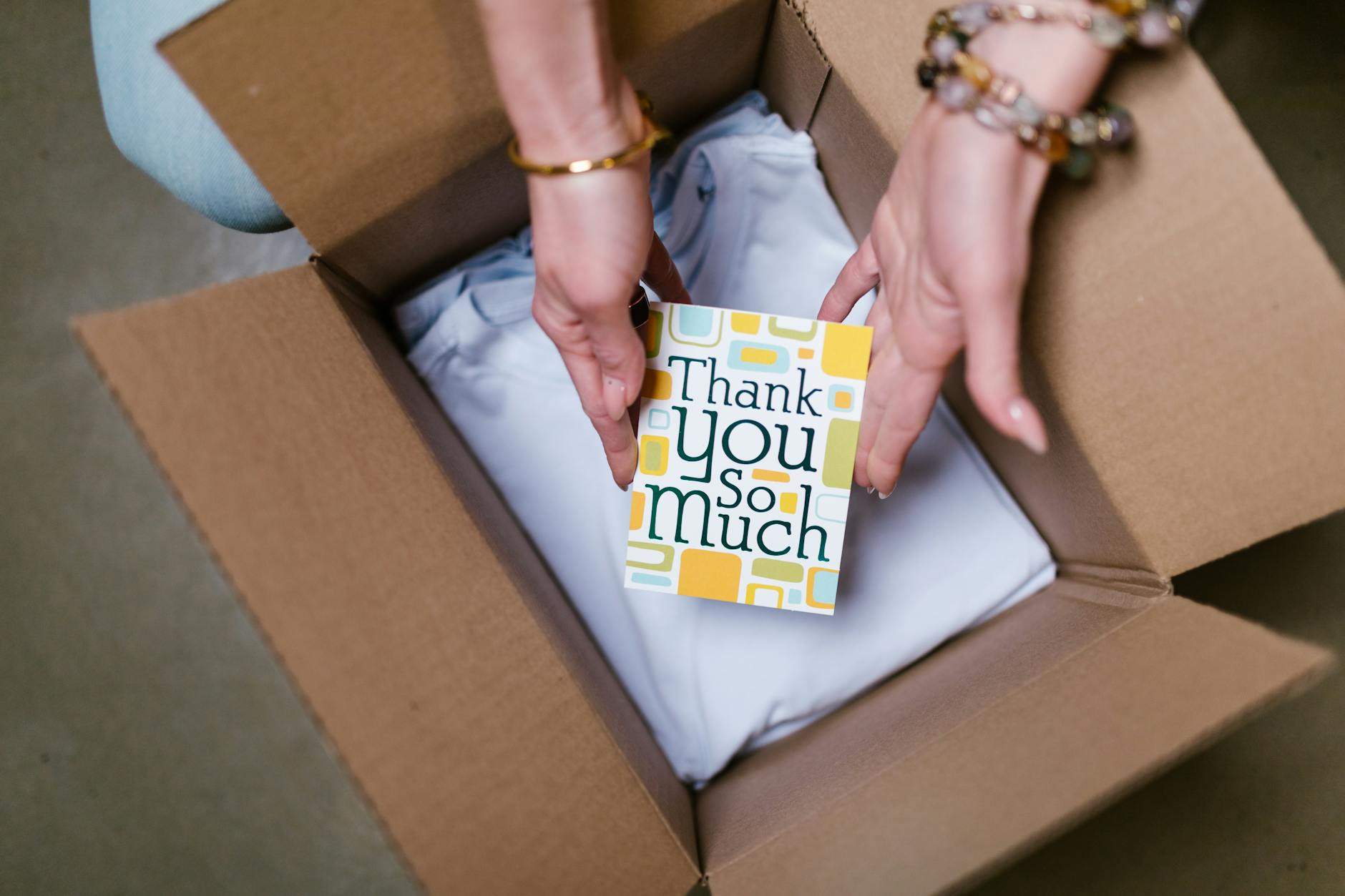 Marketing d'impact : 5 astuces pour engager vos clients