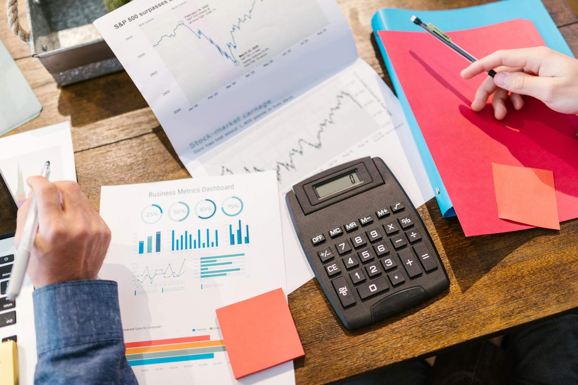 marketing-professionnel-decouvrez-les-ressources-cles