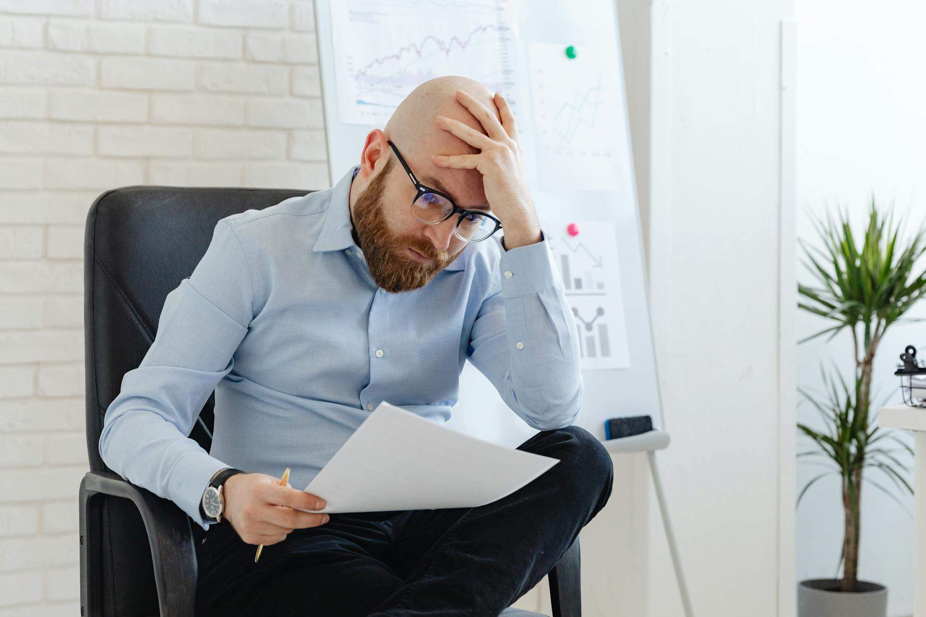 Mid market business : les clés de votre succès