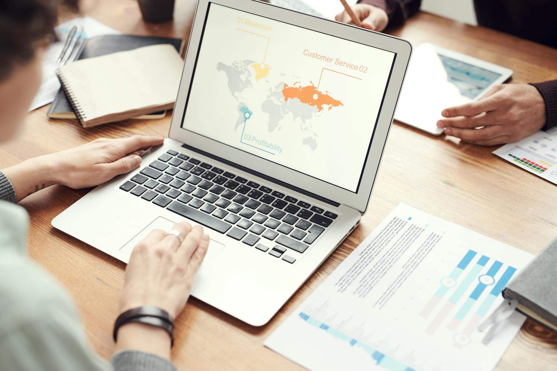 mmm-marketing-une-methode-qui-transforme-tout