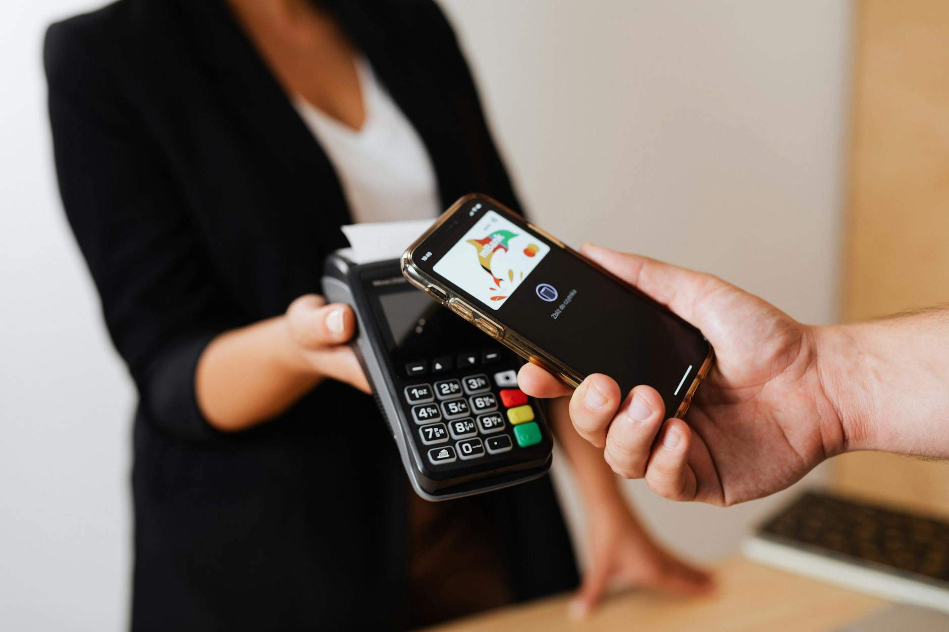 Nouveaux concepts vente détail : êtes-vous prêt à innover ?