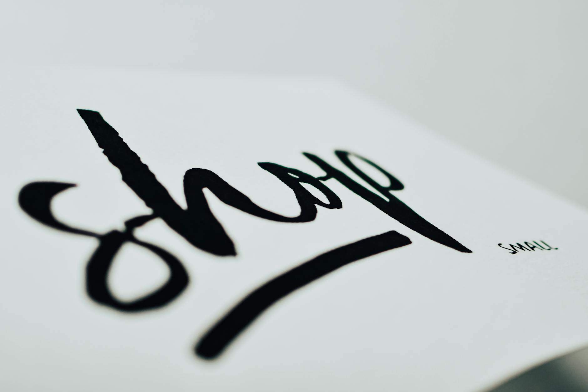 opinion-marketing-5-cles-pour-seduire-vos-clients
