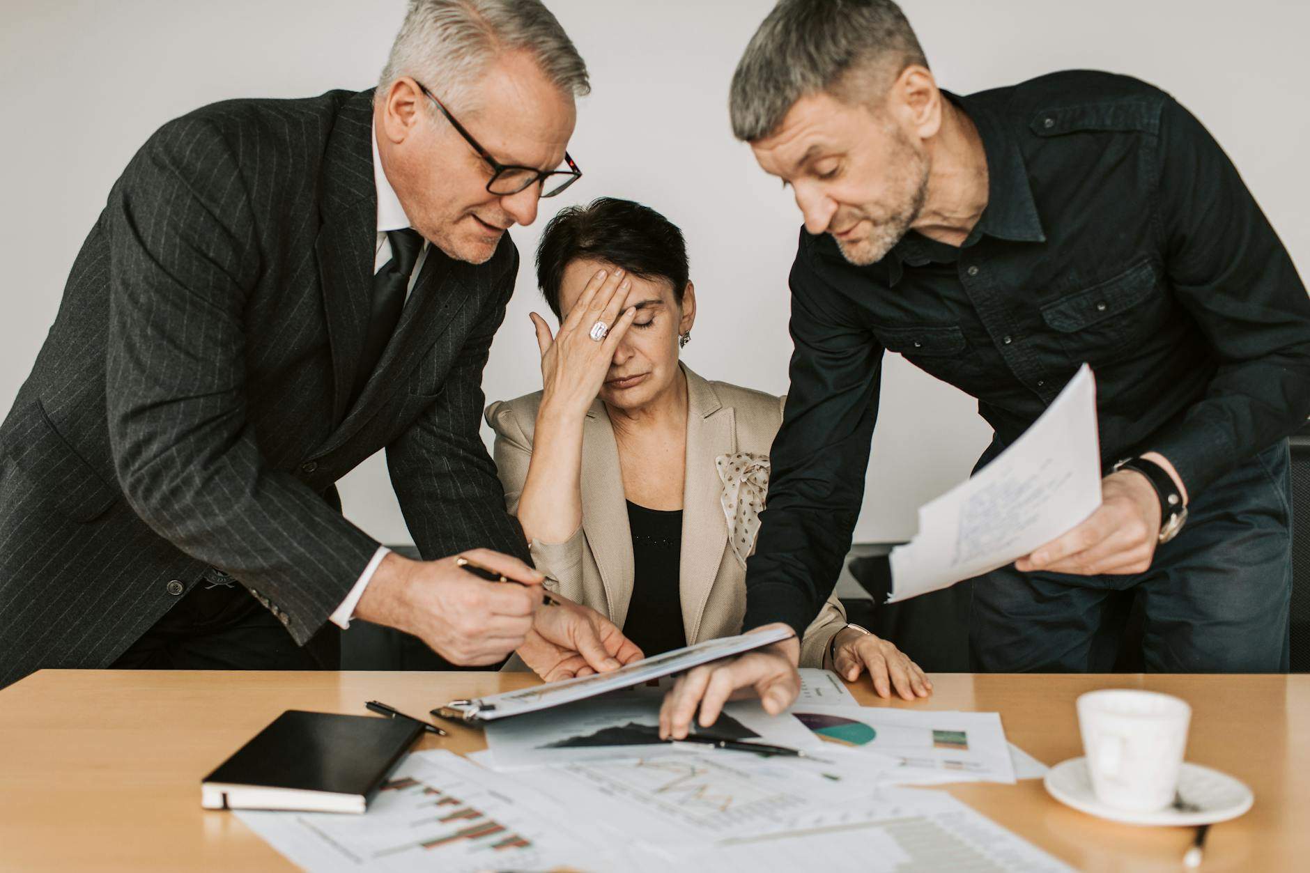 Responsable marketing : découvrez des opportunités clés