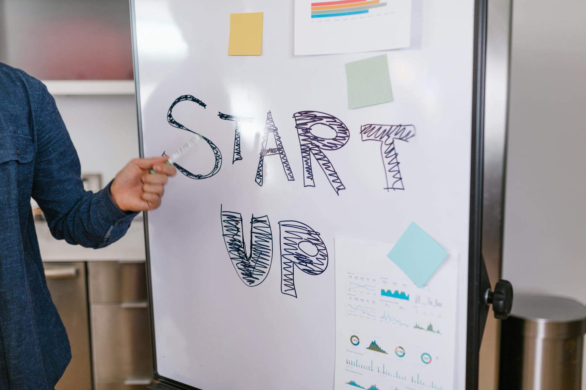 responsable-marketing-decouvrez-des-opportunites-cles