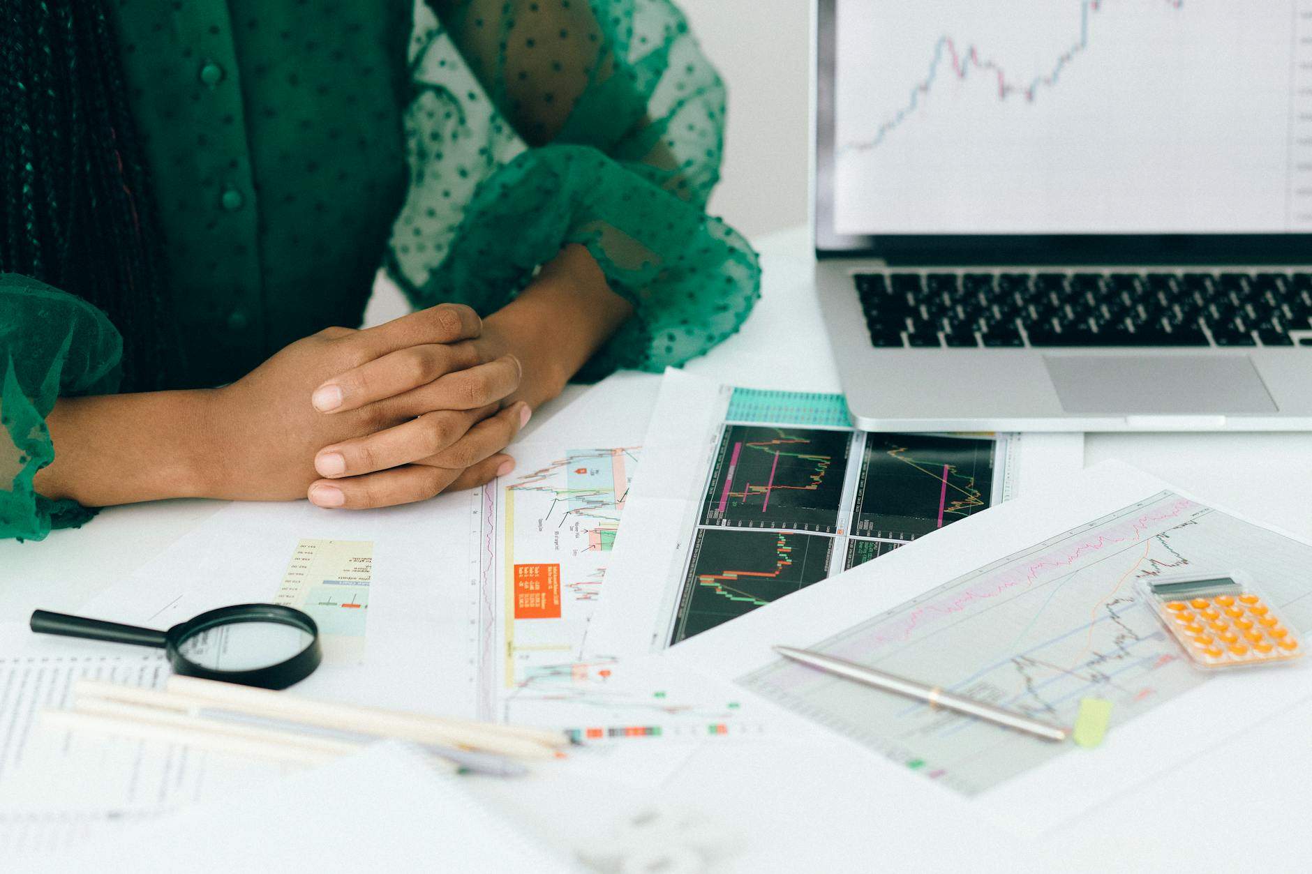 Segmentation marketing : boostez votre expertise maintenant