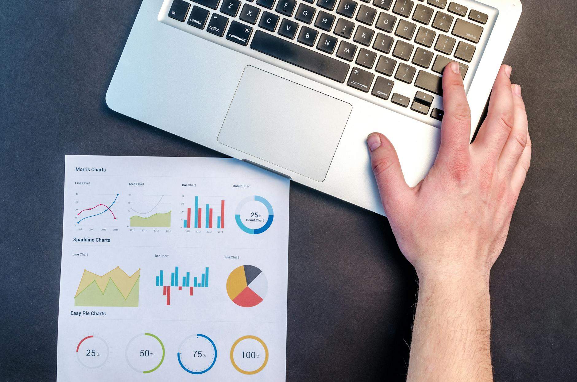 segmentation-marketing-boostez-votre-expertise-maintenant