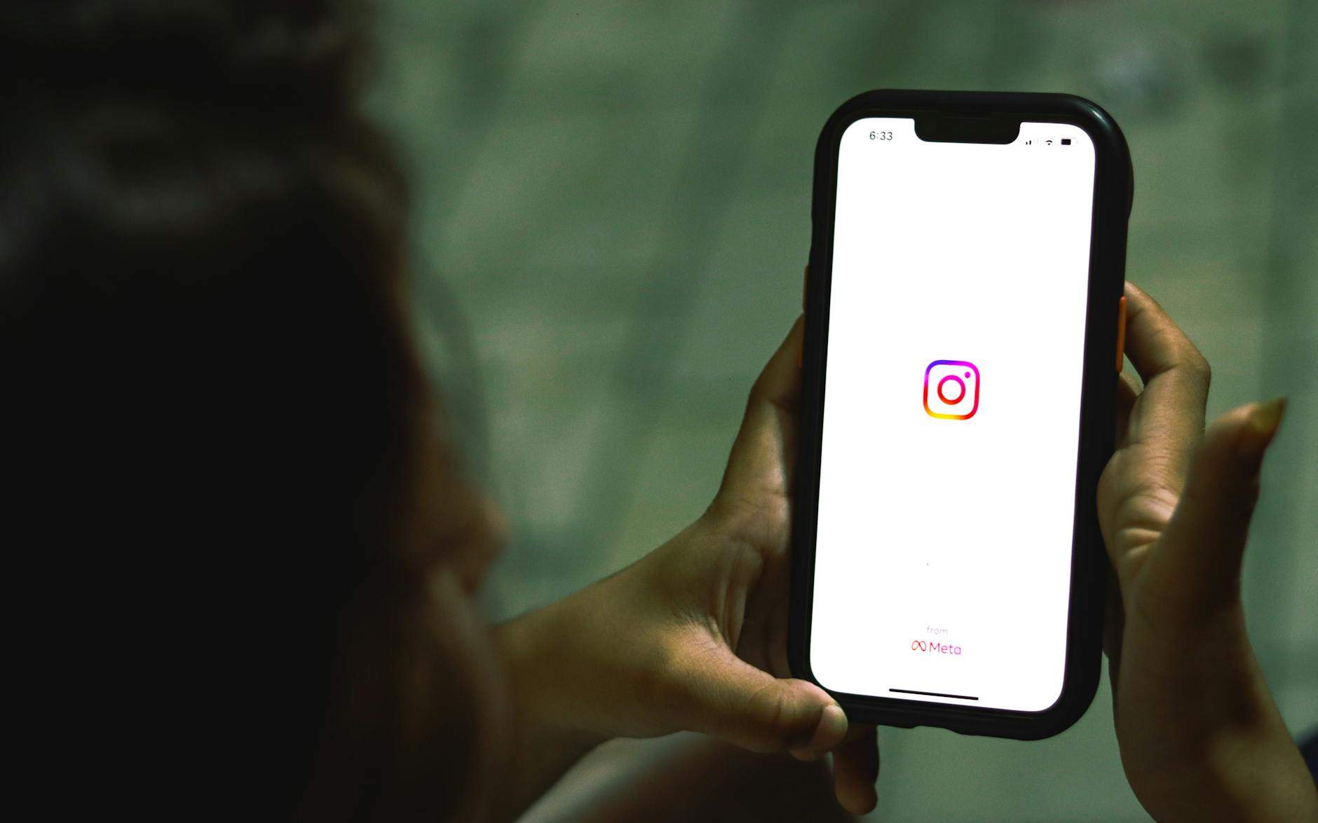Ushare marketing : comment optimiser votre visibilité ?